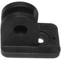 Trelock zl-490 gopro adapter for ls 440 480 lighthammer