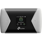 TP-Link 300Mbps LTE-Advanced Mobiele Wifi M7450