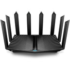 TP-Link TP-Link Archer AX95