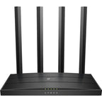 TP-Link Archer C80 AC1900 Wireless MU-MIMO Wi-Fi Router