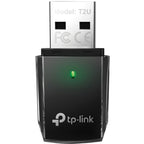 TP-Link Archer T2U V3.0