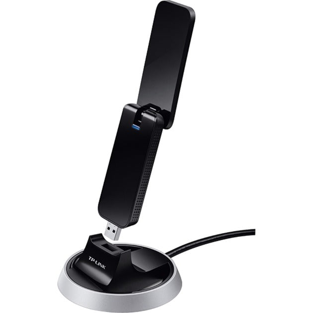 TP-Link TP-Link Archer T9UH