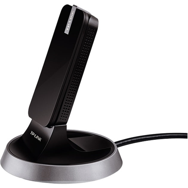 TP-Link TP-Link Archer T9UH