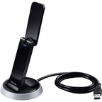 TP-Link TP-Link Archer T9UH