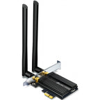 Tp-link archer tx50e wlan adapter (wlan + bluetooth)