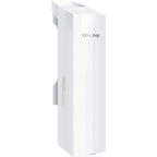 Tp-link cpe210 - 2.4ghz 300mbps 9dbi outdoor cpe access point (wit)