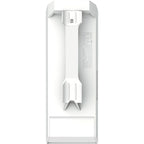 TP-Link TP-Link CPE510 5GHz 300Mbps 13dBi Outdoor CPE