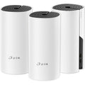 TP-Link TP-Link Deco M4