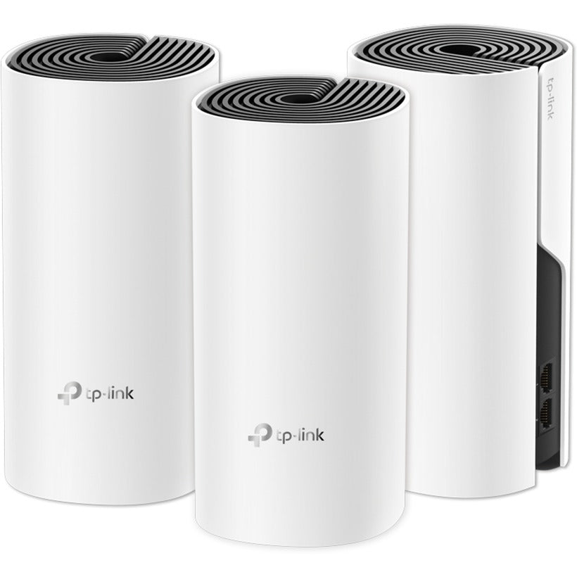 TP-Link TP-Link Deco M4