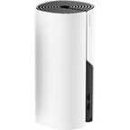 TP-Link TP-Link Deco M4