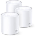 TP-Link Deco X60 V3.2
