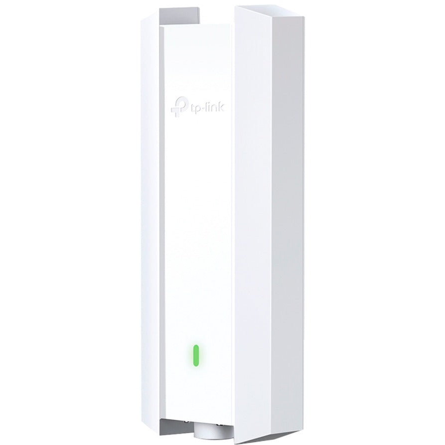 TP-Link TP-Link EAP610-Outdoor AX1800 Indoor Outdoor WiFi 6