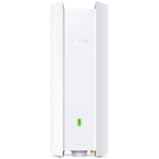 TP-Link TP-Link EAP610-Outdoor AX1800 Indoor Outdoor WiFi 6