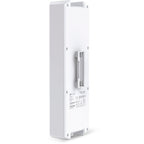 TP-Link TP-Link EAP610-Outdoor AX1800 Indoor Outdoor WiFi 6