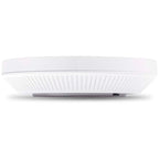 TP-Link EAP613 AX1800 Ceiling Mount WiFi 6