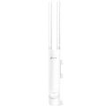 TP-Link Omada EAP225 Outdoor