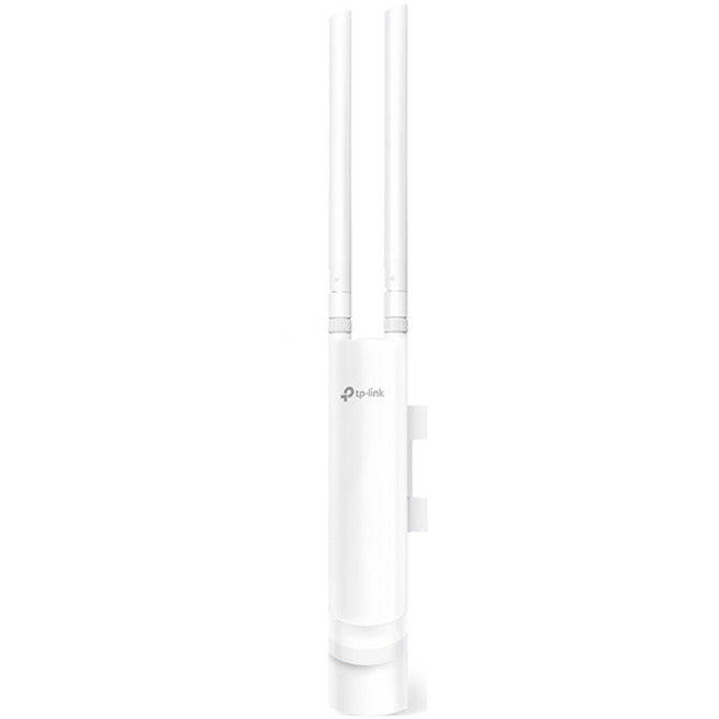 TP-Link Omada EAP225 Outdoor