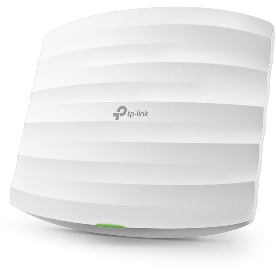 Tp-link omada eap225 access point (wit)