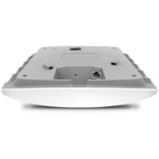 Tp-link omada eap225 access point (wit)