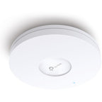 TP-Link Omada EAP660 HD