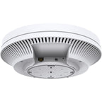 TP-Link Omada EAP660 HD