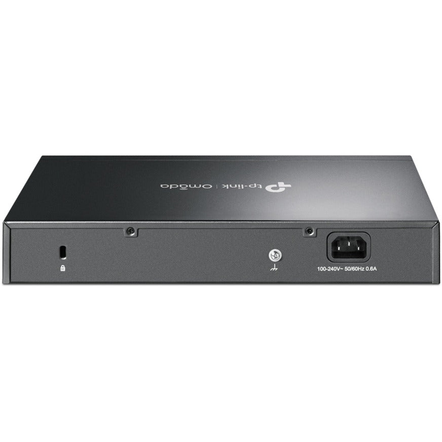 TP-Link Omada OC300 Cloud Controller