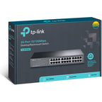 TP-Link TL-SF1024D