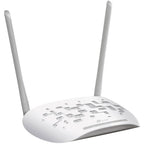 Tp-link tl-wa801n 300mbps wireless n access point (wit)