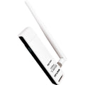 Usb wifi adapter