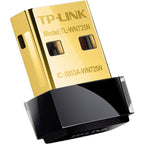 Abi usb netwerkadapter omvormer