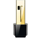 Abi usb netwerkadapter omvormer