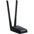 Tp-link tl-wn8200nd wlan adapter (zwart)