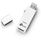 TP-Link TL-WN821N