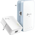 TP-Link TP-Link TL-WPA7517 KIT