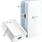 TP-Link TP-Link TL-WPA7517 KIT