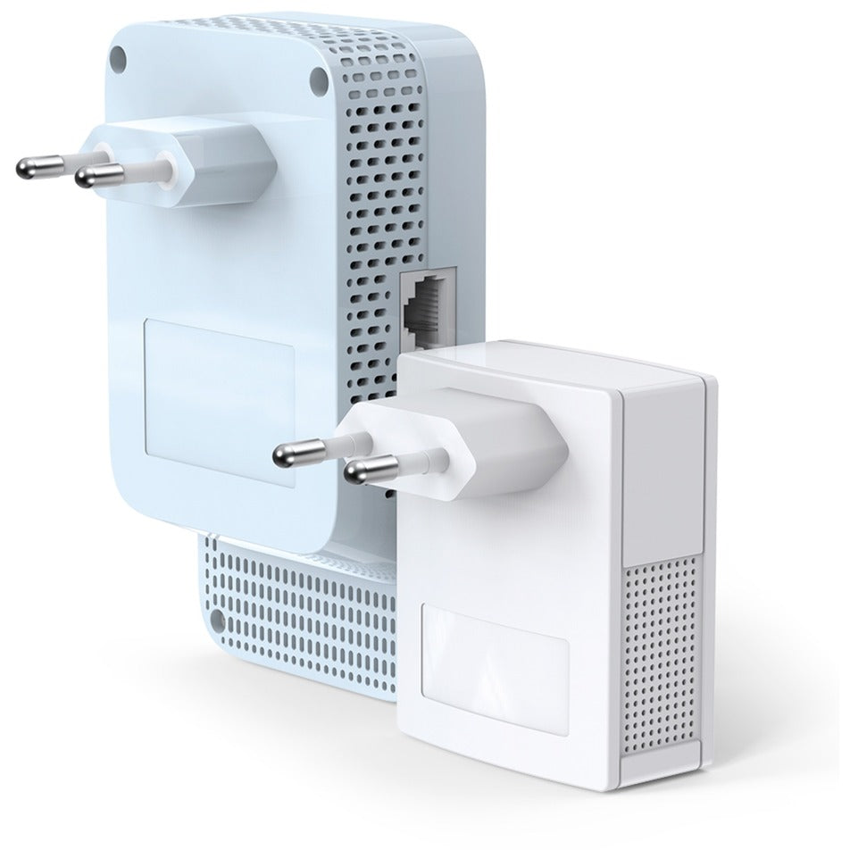 TP-Link TP-Link TL-WPA7517 KIT