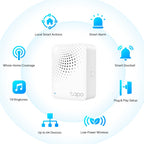 TP-Link TP-Link Tapo H100