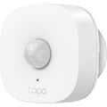 Tp-link tapo t100 bewegingsmelder (wit)