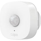 Tp-link tapo t100 bewegingsmelder (wit)