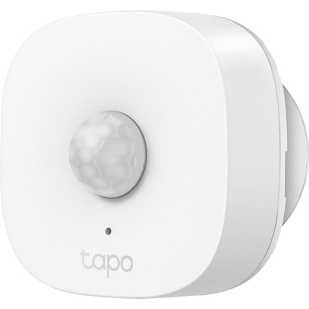 Tp-link tapo t100 bewegingsmelder (wit)