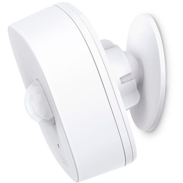Tp-link tapo t100 bewegingsmelder (wit)