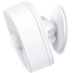 Tp-link tapo t100 bewegingsmelder (wit)