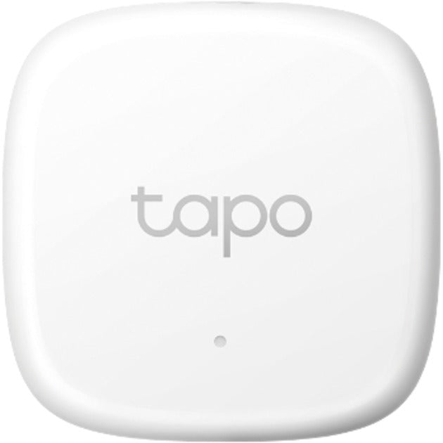 Tp-link tapo t310 sensor