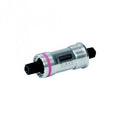 Tecora e trapas 119mm italiaans 36x24tpi, alu cup