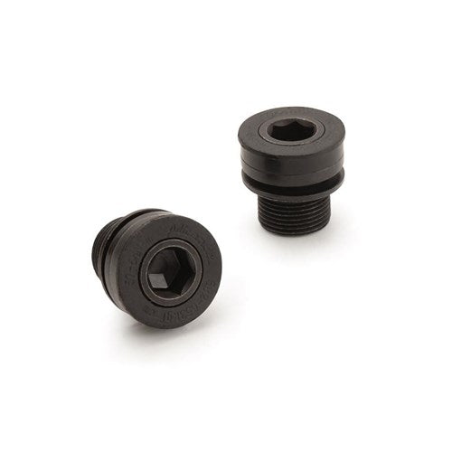 Trapas bout-set m15 x1x13 bosch active performance miranda