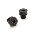 Trapas bout-set m15 x1x13 bosch active performance miranda