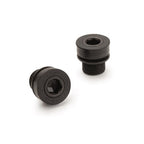 Trapas bout-set m15 x1x13 bosch active performance miranda