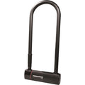 Trelock beugelslot u6 shackle lock u6 (30), 108 x 300 mm