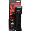 Trelock vouwslot fs480 cops