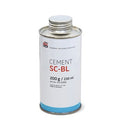 Rematiptop tip top cement blik 200gr